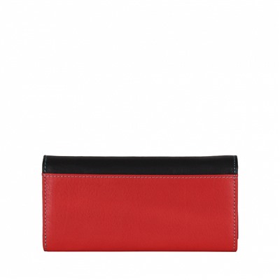 Кошелек 150WRS black BBGS