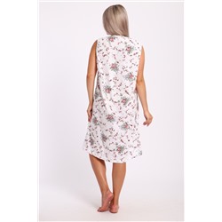 Сорочка 88125