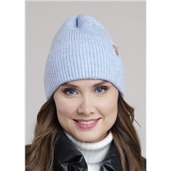 CLEVER Шапка 454538ап