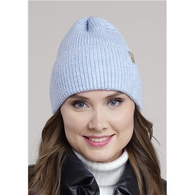 CLEVER Шапка 454538ап