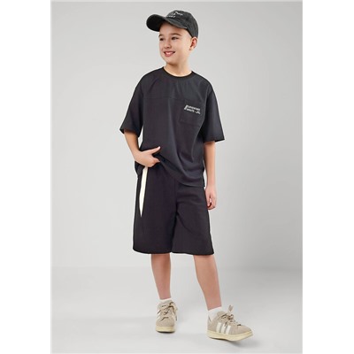 Футболка детская для мальчика