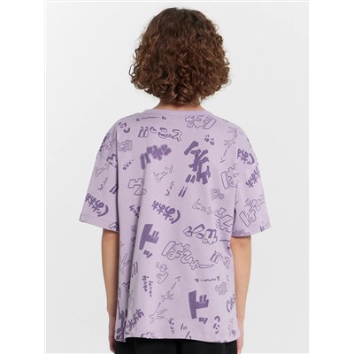 MARK FORMELLE Футболка 113384