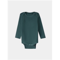 MARK FORMELLE Боди детское 13018-2