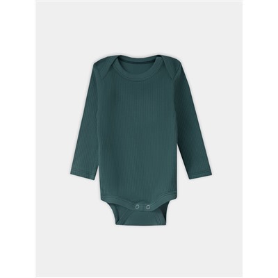 MARK FORMELLE Боди детское 13018-2