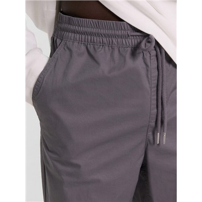 БРЮКИ МУЖСКИЕ 181282-2