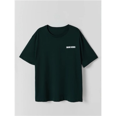 MARK FORMELLE Комплект 591051