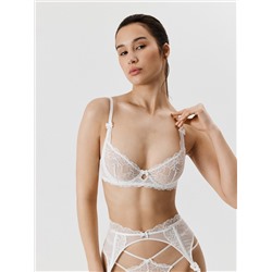 Infinity Lingerie Бюстгальтер