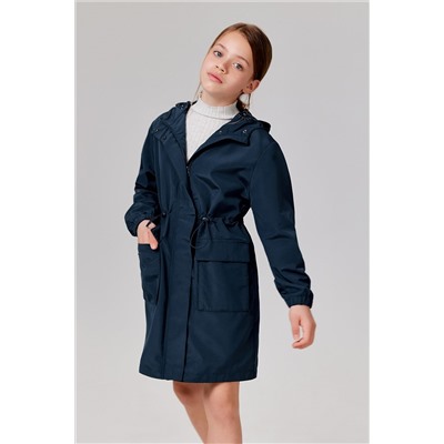 Плащ ACOOLA, 1130928