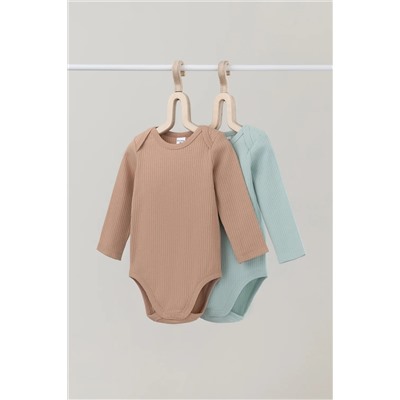 CROCKID Полукомбинезон К 6526-2уп