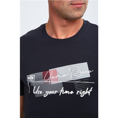 Футболка 058 НАТАЛИ, 1211925