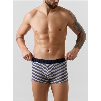 MARK FORMELLE Трусы 411215