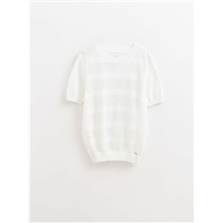 CONTE LDK2459 Джемпер женский