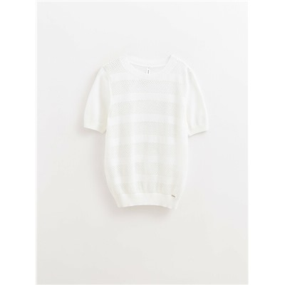 CONTE LDK2459 Джемпер женский