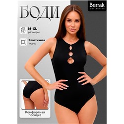 Женское боди Berrak