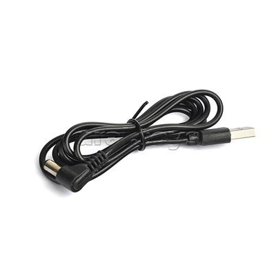 Интерьерное украшение "Камин"