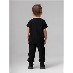 Bodo Костюм 21-133MU