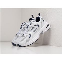 Кроссовки New Balance 530