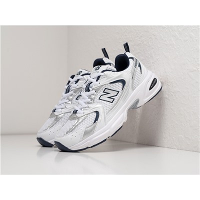Кроссовки New Balance 530