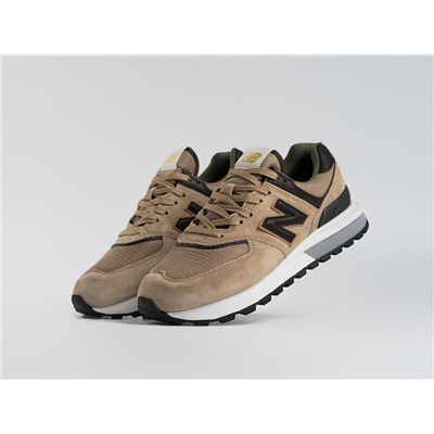 Кроссовки New Balance 574