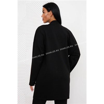 Кардиган, арт. 0268-11