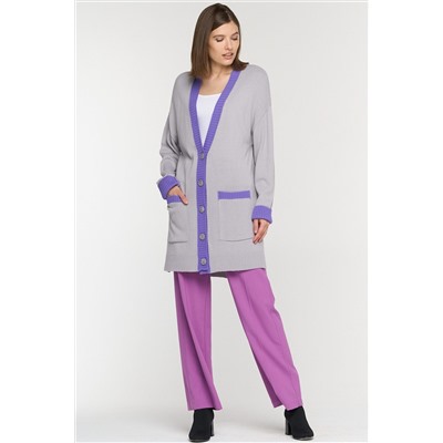 Кардиган VAY, 914645