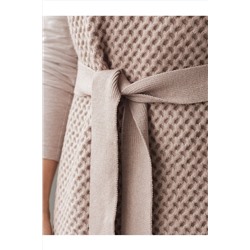 Жилет VILATTE, 1193848