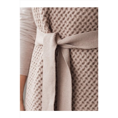 Жилет VILATTE, 1193848