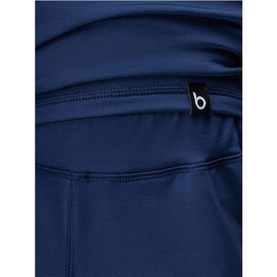 Bodo Костюм 11-424МU 11-424МU