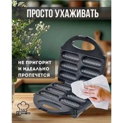 Артикул #23334625