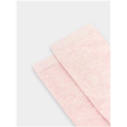 MARK FORMELLE Женские носки 392K-2527