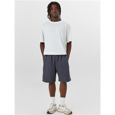 ШОРТЫ МУЖСКИЕ 131091