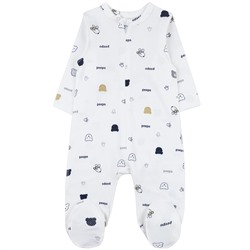 YOULALA Комбинезон 1479209303