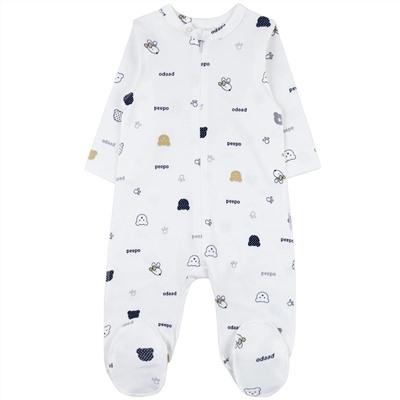 YOULALA Комбинезон 1479209303