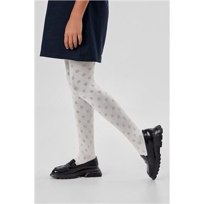 Колготки MARK FORMELLE, 1193228