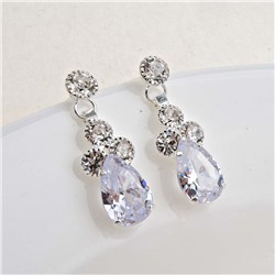 Комплект арт. 22 7021 (id 286561)