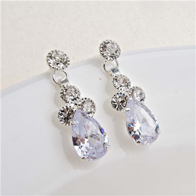 Комплект арт. 22 7021 (id 286561)