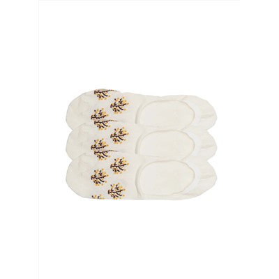 Женские носки Bross