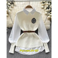 Рубашка #23040905