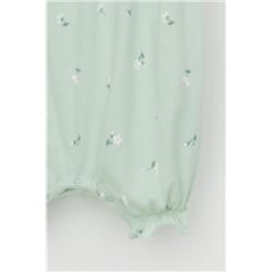 Песочник CROCKID, 1087191