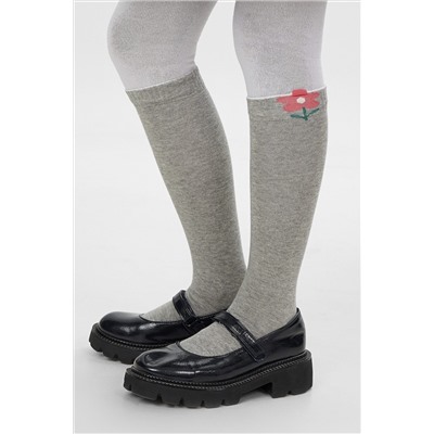 Колготки MARK FORMELLE, 1193271