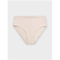 MARK FORMELLE Трусы 412075