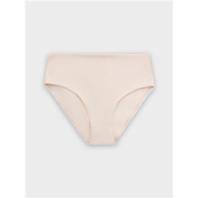 MARK FORMELLE Трусы 412075