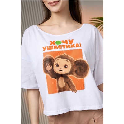 Натали Костюм 8376