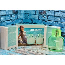 Парфюм #22890765