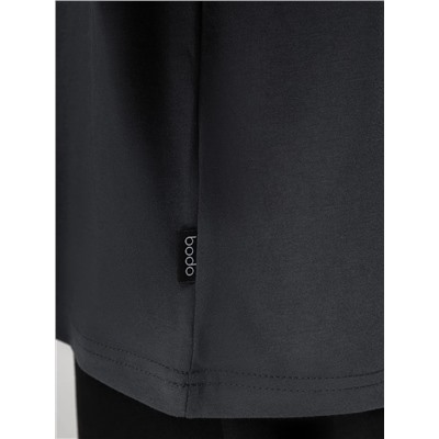 Bodo Футболка 36-58MU