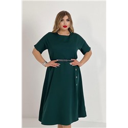 Платье 52346 НАТАЛИ, 999786