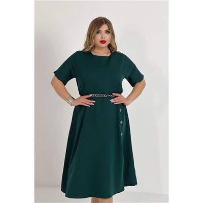 Платье 52346 НАТАЛИ, 999786