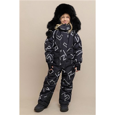 Комбинезон BATIK CASUAL, 1134949