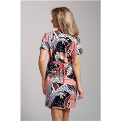 Халат 36933 НАТАЛИ, 1099159