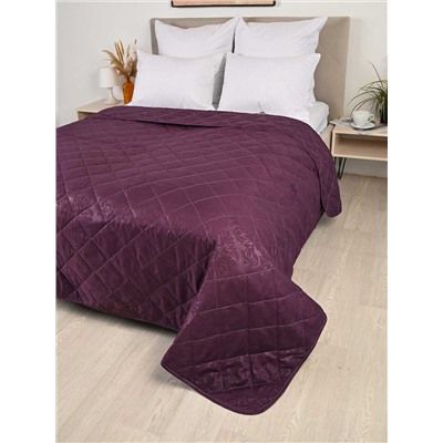 Текс-плюс Покрывало НФ-00030658